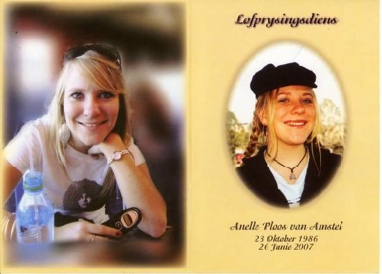 AMSTEL-VAN-Anelle-Plaas-1986-2007-F_1
