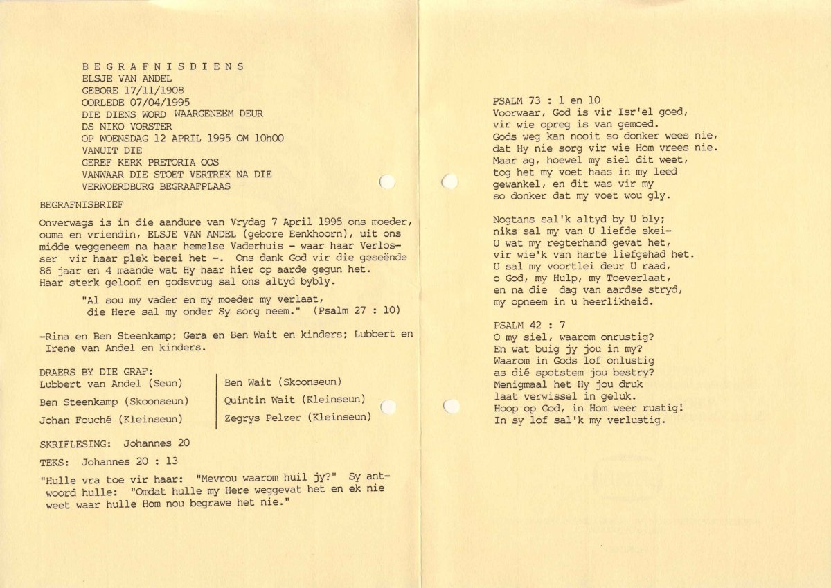 ANDEL-VAN-Elsje-nee-Eenkhoorn-1908-1995-F_01