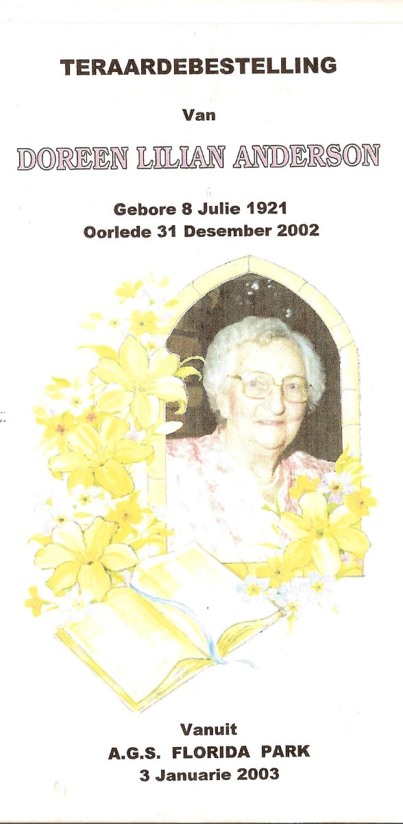 ANDERSON-Doreen-Lilian-nee-Diesel-1921-2002-F_01