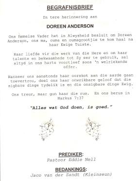 ANDERSON-Doreen-Lilian-nee-Diesel-1921-2002-F_02