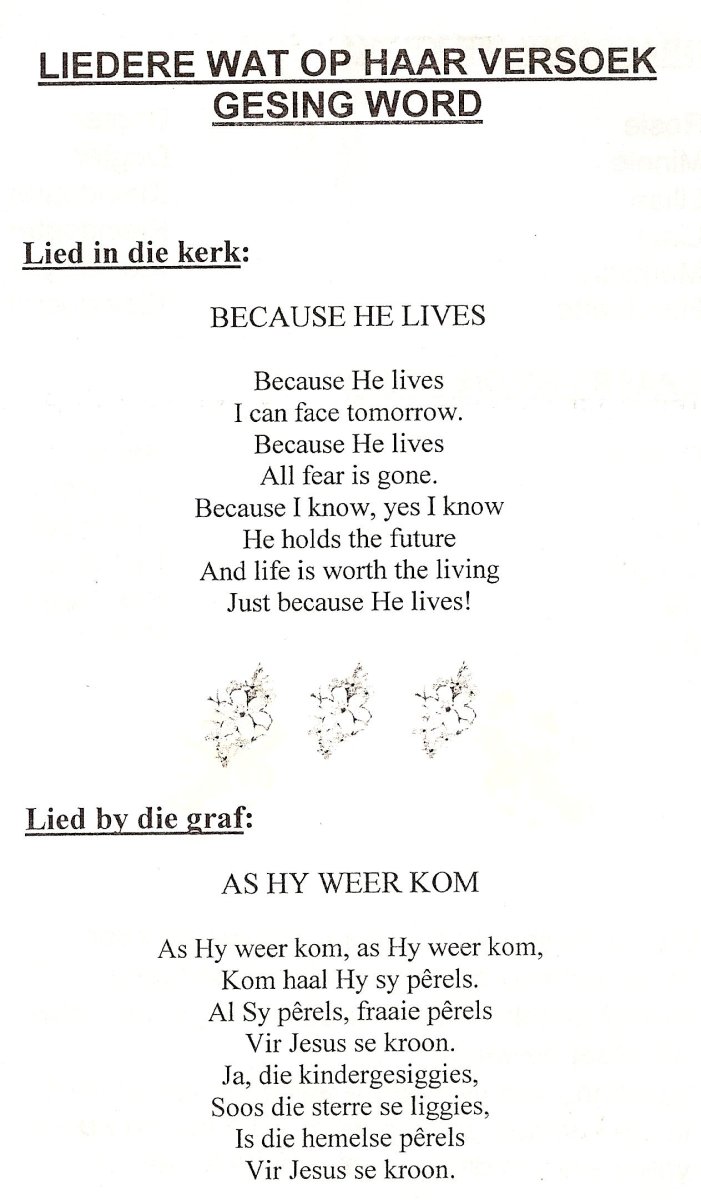 ANDERSON-Doreen-Lilian-nee-Diesel-1921-2002-F_03