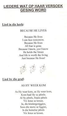 ANDERSON-Doreen-Lilian-nee-Diesel-1921-2002-F_03