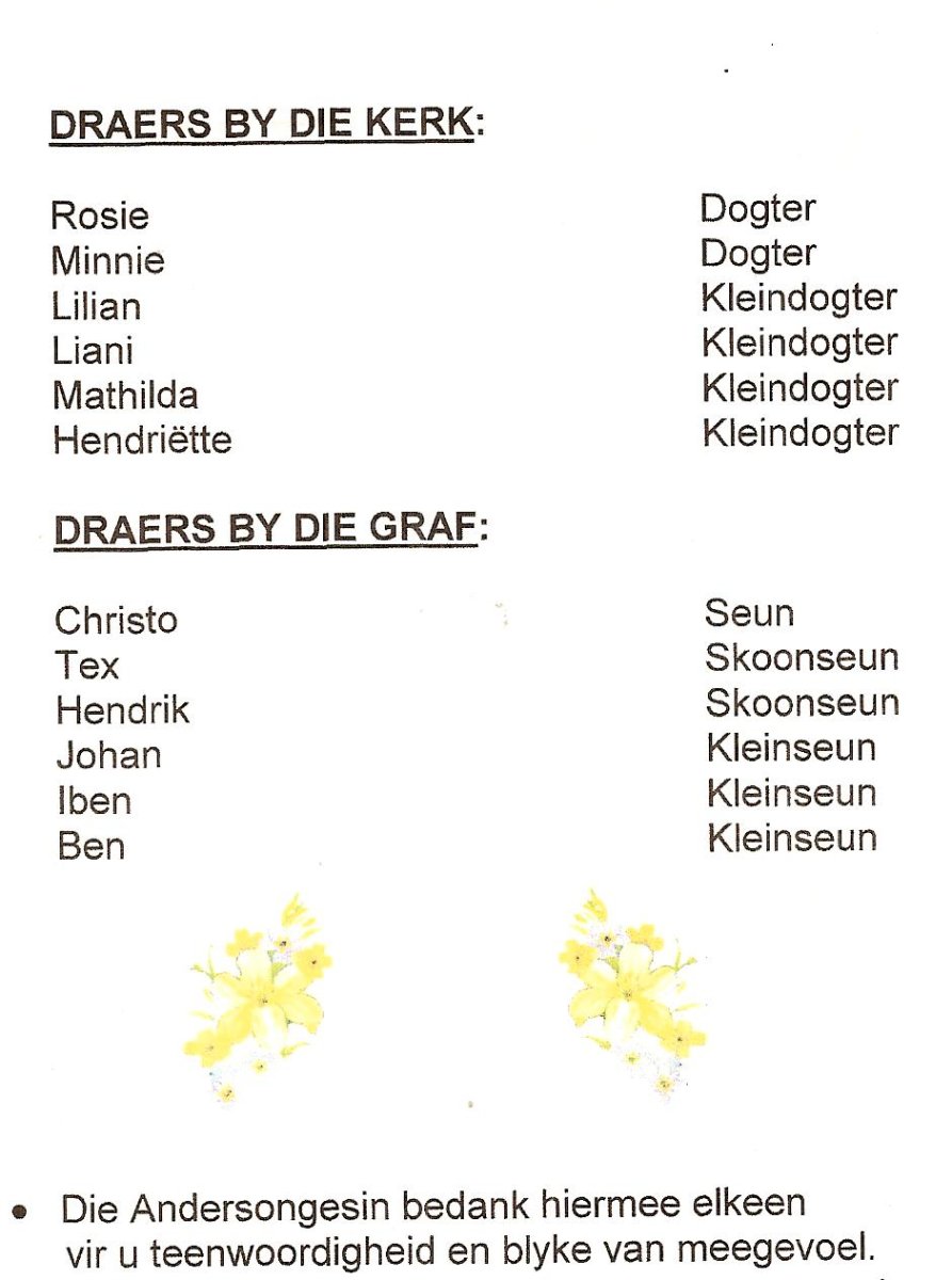 ANDERSON-Doreen-Lilian-nee-Diesel-1921-2002-F_04