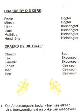 ANDERSON-Doreen-Lilian-nee-Diesel-1921-2002-F_04