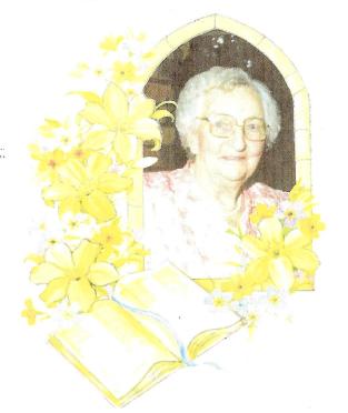 ANDERSON-Doreen-Lilian-nee-Diesel-1921-2002-F_99