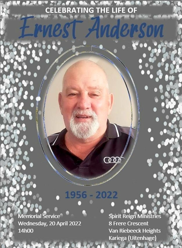 ANDERSON-Ernest-1956-2022-M_1