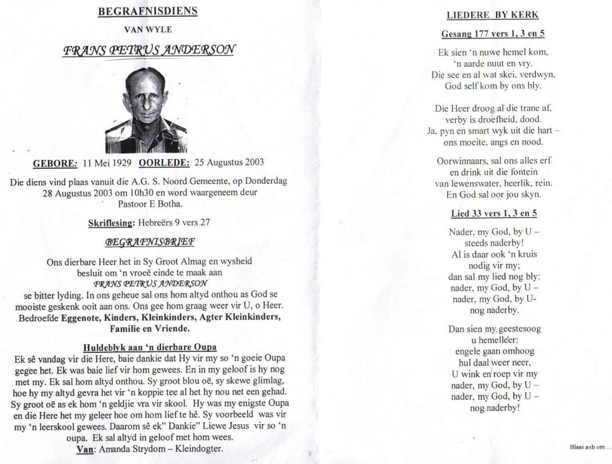 ANDERSON-Frans-Petrus-1929-2003-M_01