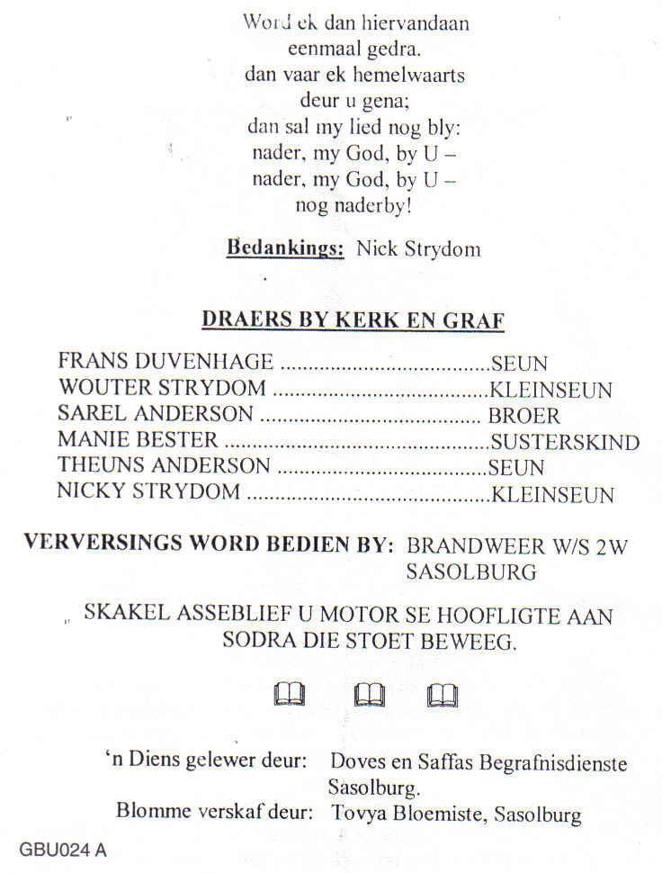 ANDERSON-Frans-Petrus-1929-2003-M_02