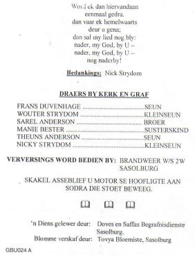 ANDERSON-Frans-Petrus-1929-2003-M_02