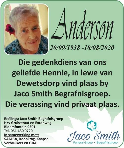 ANDERSON-Hennie-1938-2020-F_1