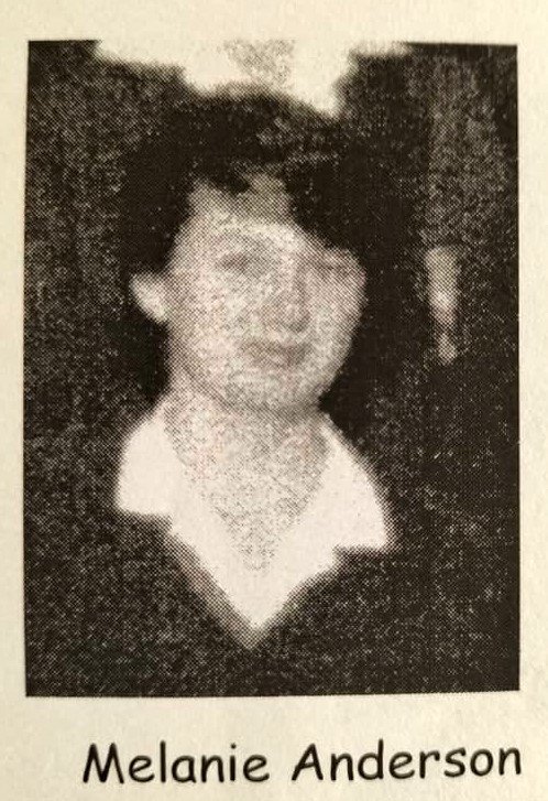ANDERSON-Melanie-0000-0000-F_1