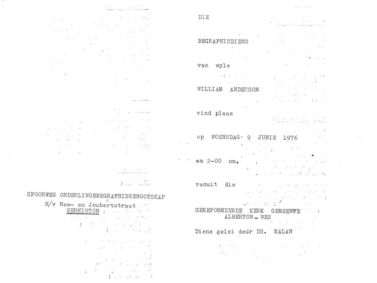 ANDERSON-William-1906-1976-M_01