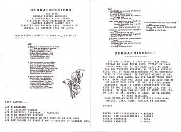 ANDERSON-Surnames-Vanne