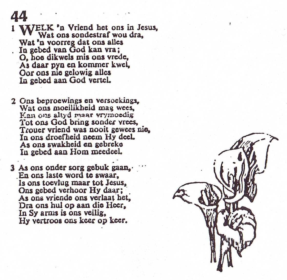 ANDERSON-Zanele-Hester-1991-1994-F_99