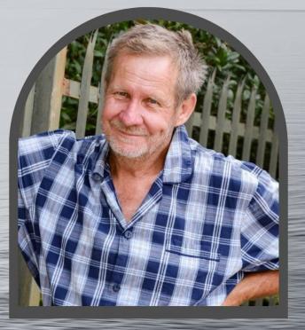 ANDREWS-Diesch-1963-2024-M