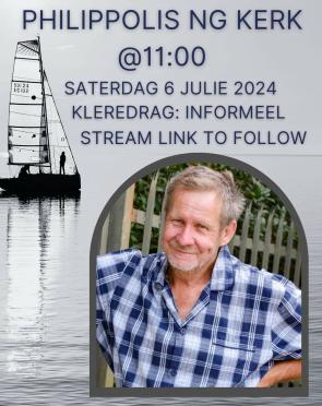 ANDREWS-Diesch-1963-2024-M_03