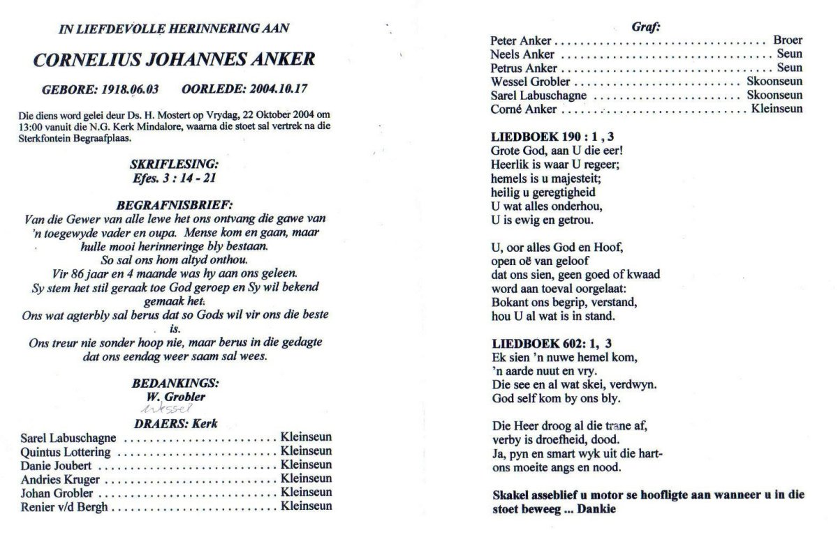 ANKER-Cornelius-Johannes-1918-2004-M_1