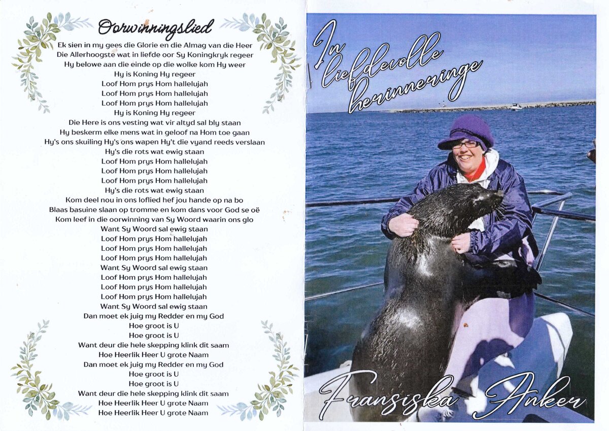 ANKER-Fransiska-Nn-Nenna-1979-2025-F-01