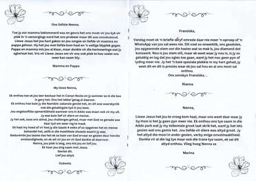 ANKER-Fransiska-Nn-Nenna-1979-2025-F-03