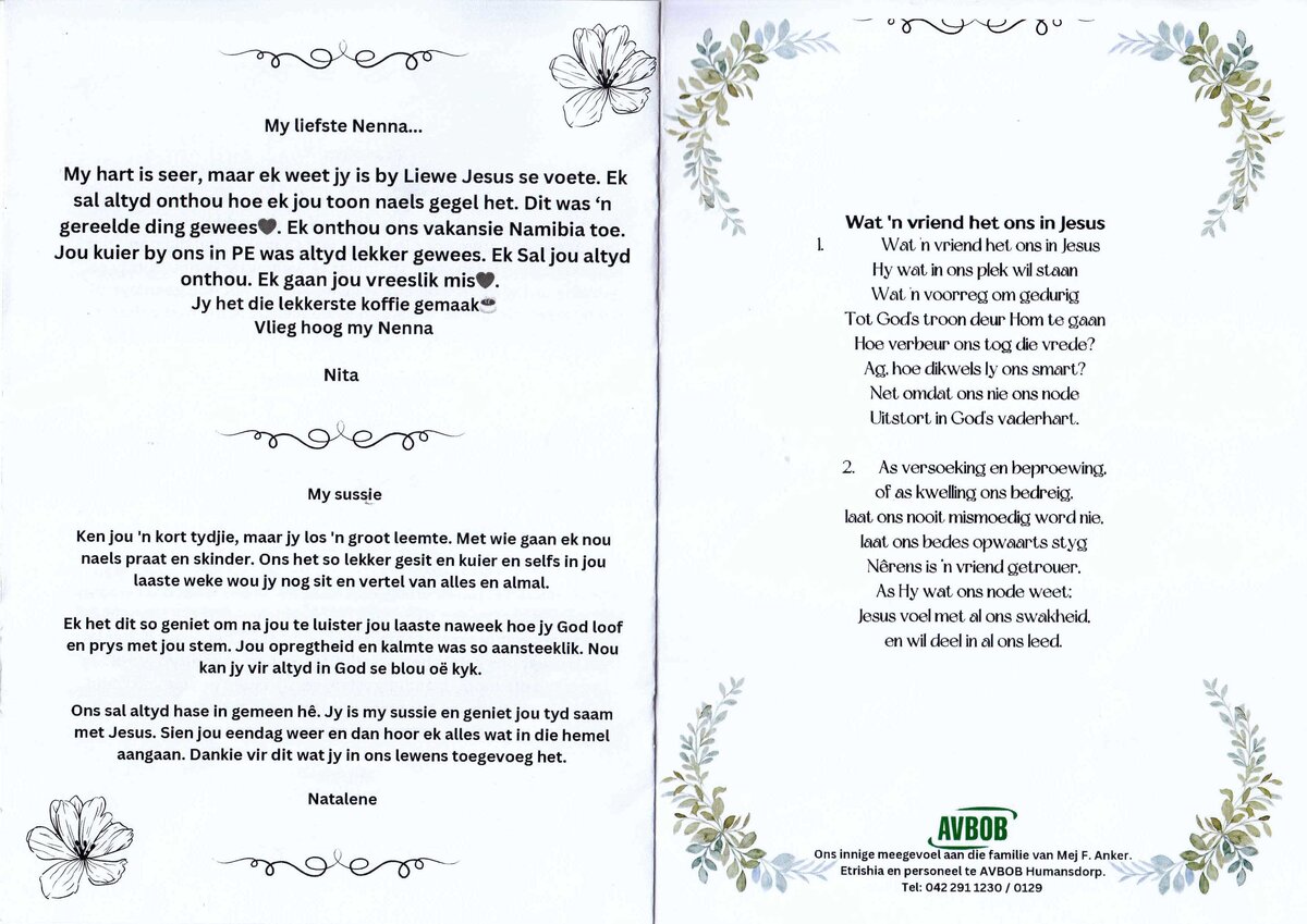 ANKER-Fransiska-Nn-Nenna-1979-2025-F-04