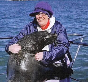 ANKER-Fransiska-Nn-Nenna-1979-2025-F