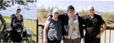 ANKER-Fransiska-Nn-Nenna-1979-2025-F_03