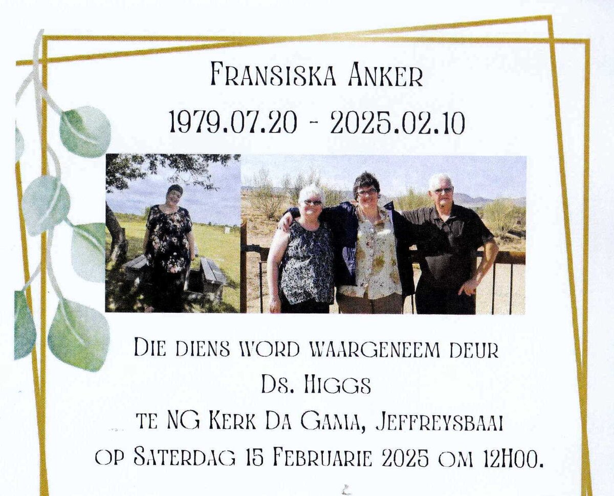 ANKER-Fransiska-Nn-Nenna-1979-2025-F_04