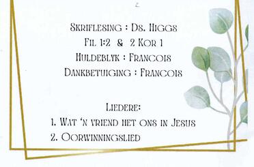 ANKER-Fransiska-Nn-Nenna-1979-2025-F_05