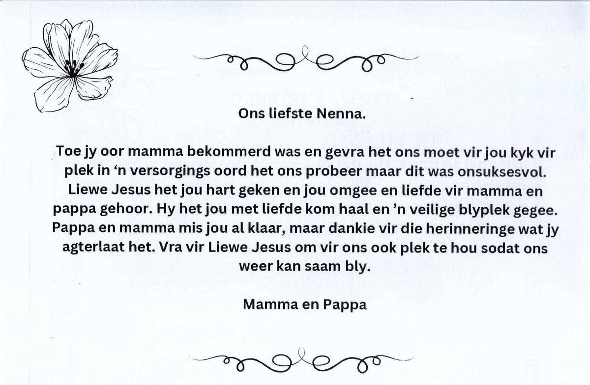 ANKER-Fransiska-Nn-Nenna-1979-2025-F_06