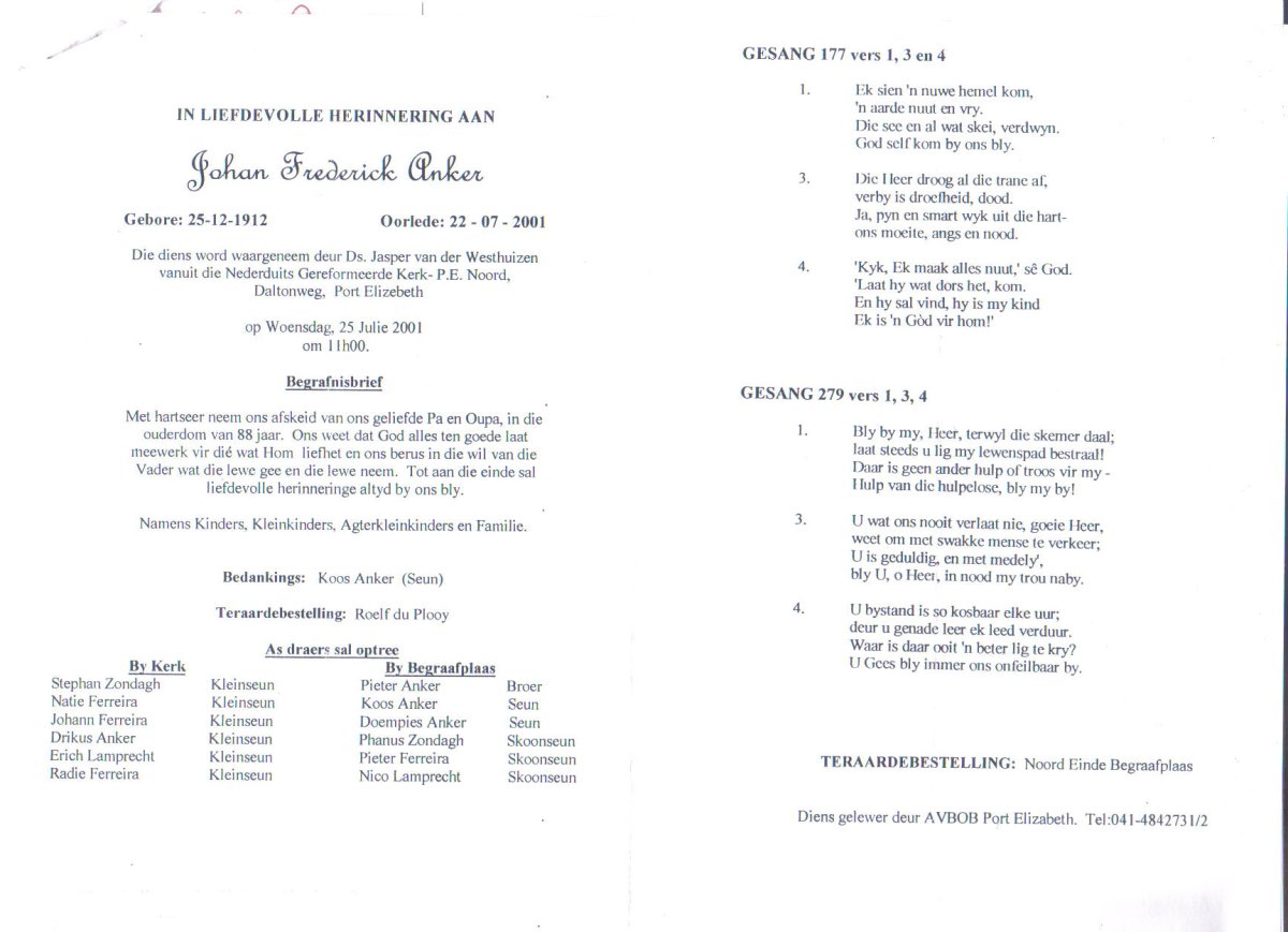 ANKER-Johan-Frederick-1912-2001-M_01