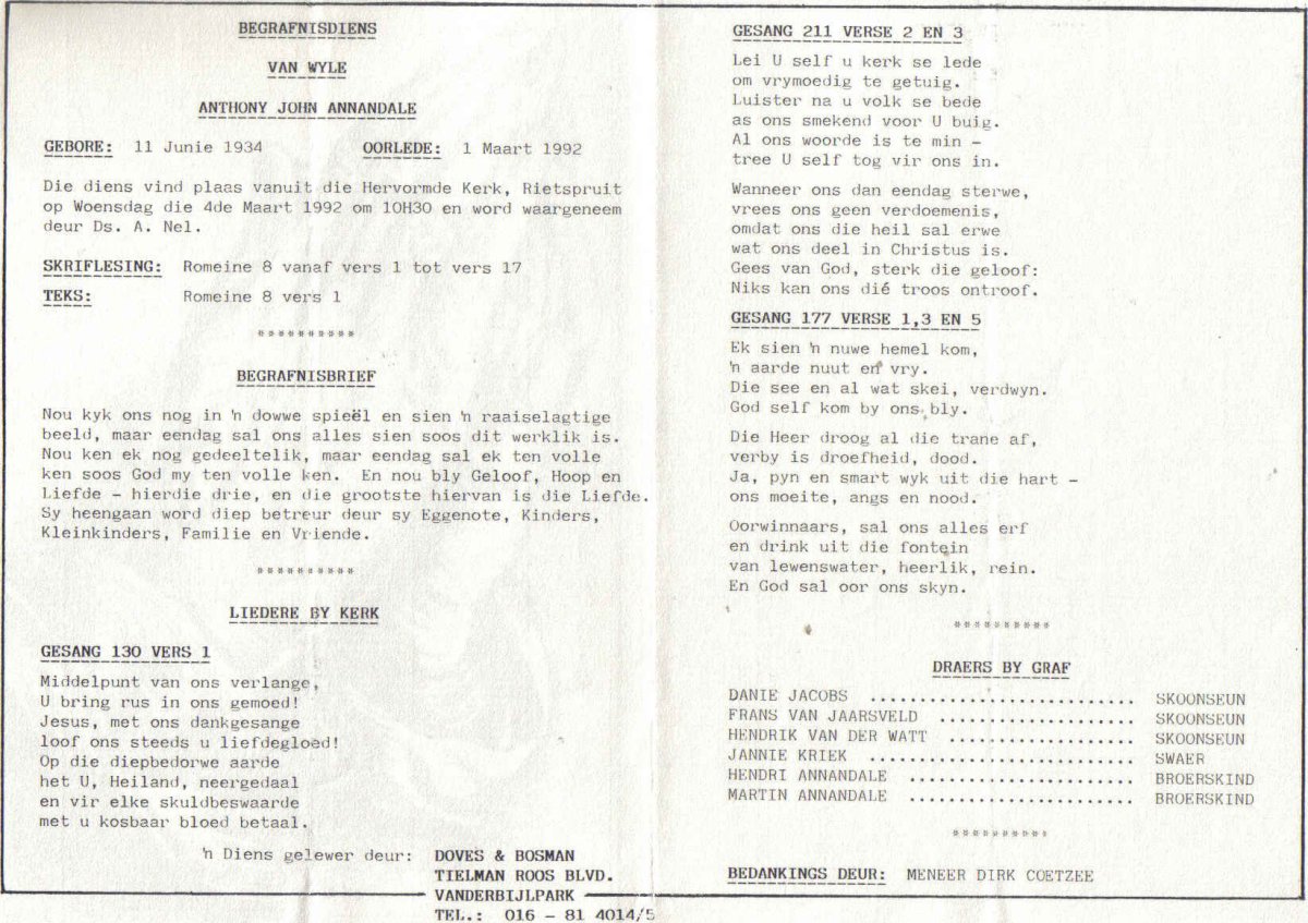 ANNANDALE-Anthony-John-1934-1992_01