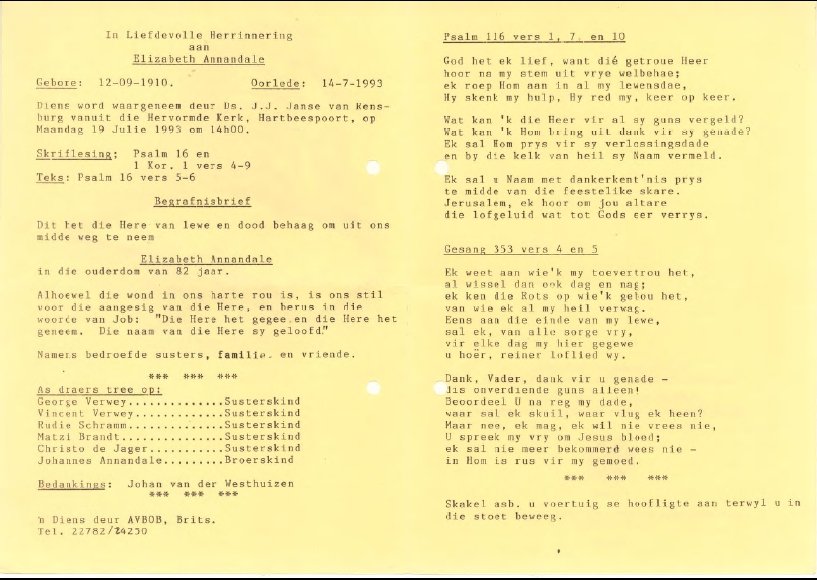 ANNANDALE-Elizabeth-1910-1993-F_01