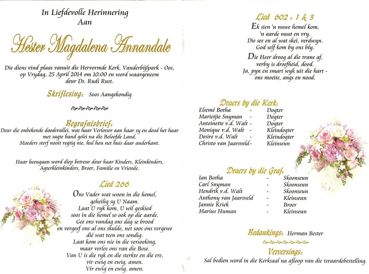 ANNANDALE-Hester-Magdalena-Nn-Hester-1935-2014-F_2