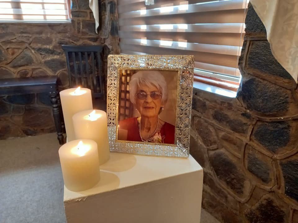 ANNANDALE-Iset-0000-2021-F_1