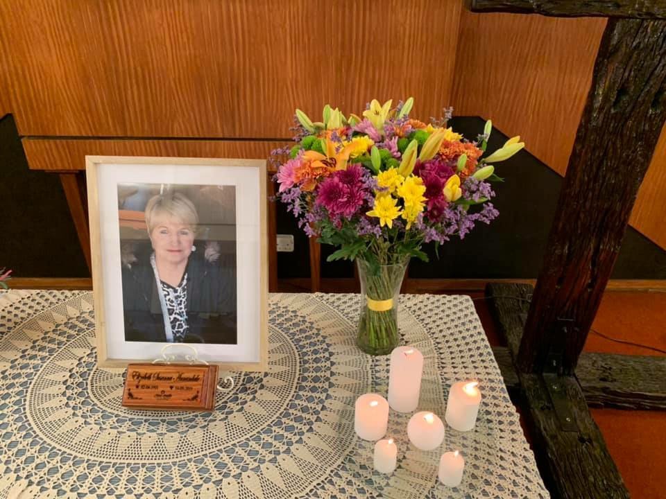 ANNANDALE-Marie-1955-2019-F_1