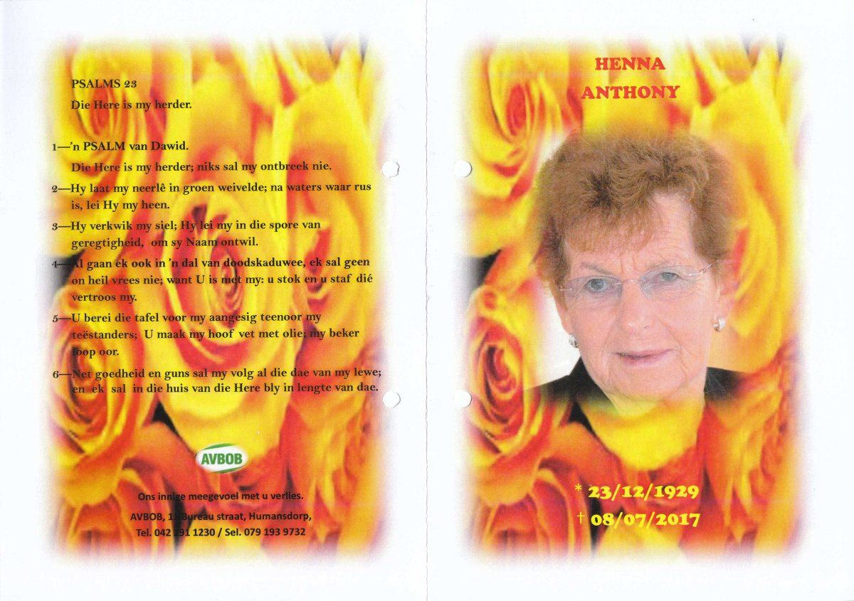 ANTHONY-Hester-Johanna-Nn-Henna-1929-2017-F_1