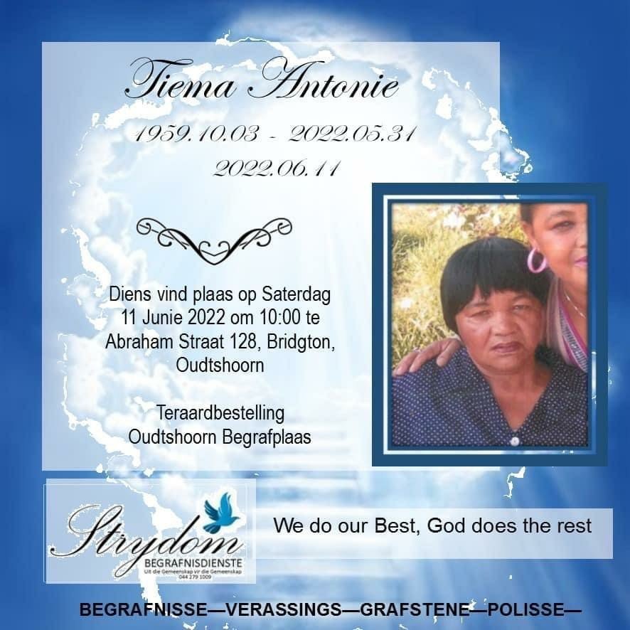 ANTONIE-Tiema-1959-2022-F_1