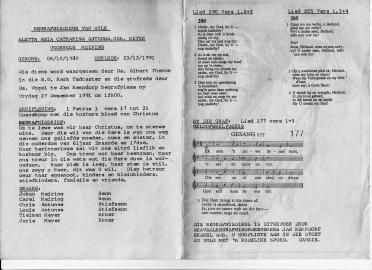 ANTUNES-Surnames-Vanne