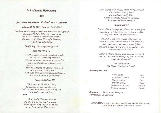 ANTWERP-VAN-Jacobus-Nicolaas-1971-2006-M_01