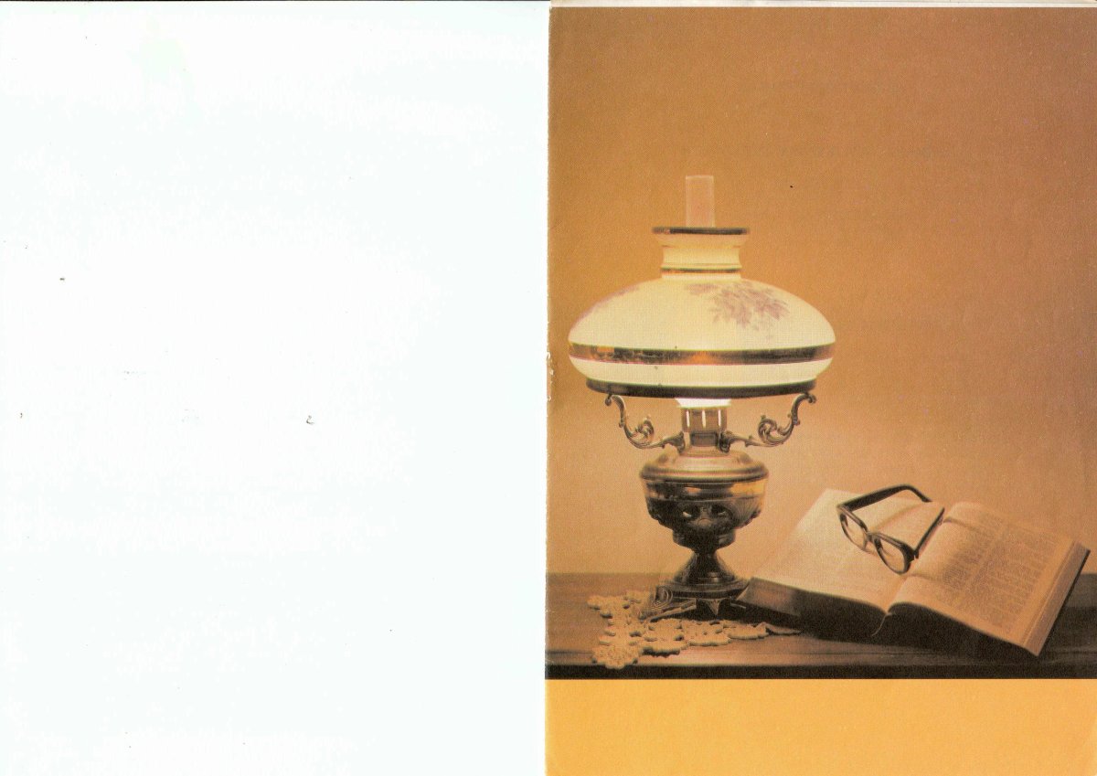 ANTWERPEN-VAN-Casper-Johannes-1910-1986-M-01