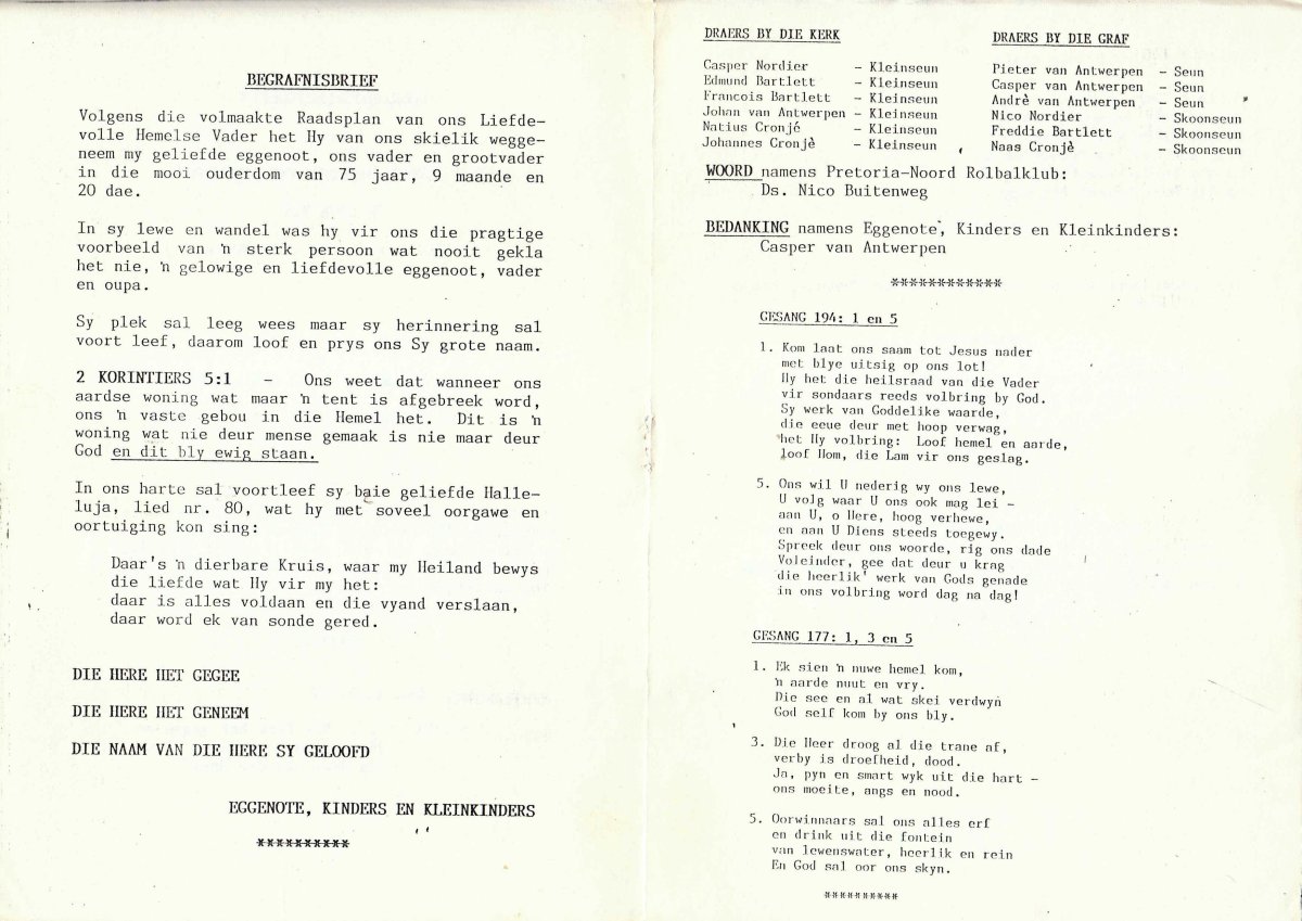 ANTWERPEN-VAN-Casper-Johannes-1910-1986-M-03