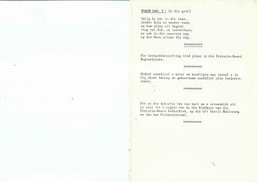 ANTWERPEN-VAN-Casper-Johannes-1910-1986-M-04