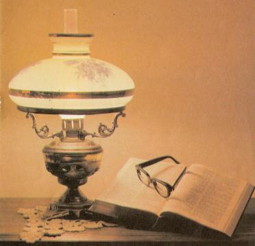 ANTWERPEN-VAN-Casper-Johannes-1910-1986-M