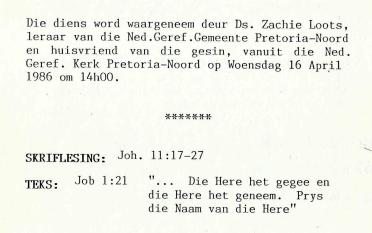 ANTWERPEN-VAN-Casper-Johannes-1910-1986-M_03