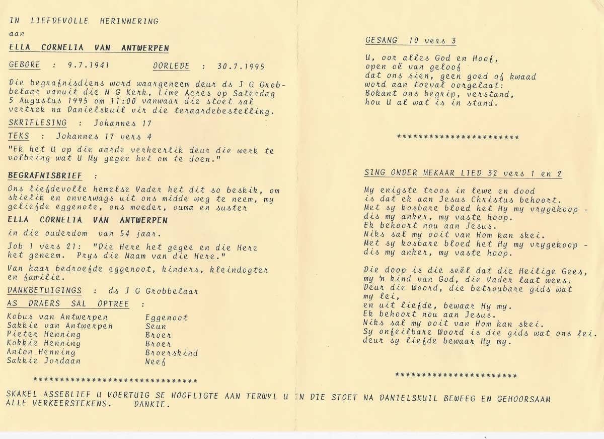 ANTWERPEN-VAN-Ella-Cornelia-1941-1995-F_01