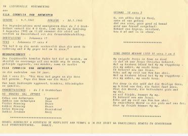 ANTWERPEN-VAN-Ella-Cornelia-1941-1995-F