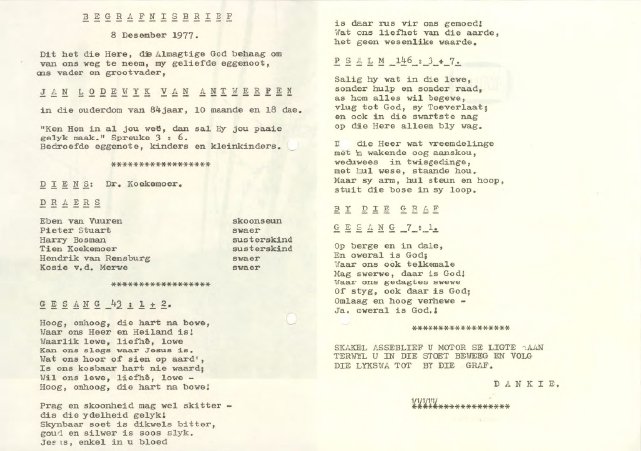 ANTWERPEN-VAN-Jan-Lodewyk-1893-1977-M_01