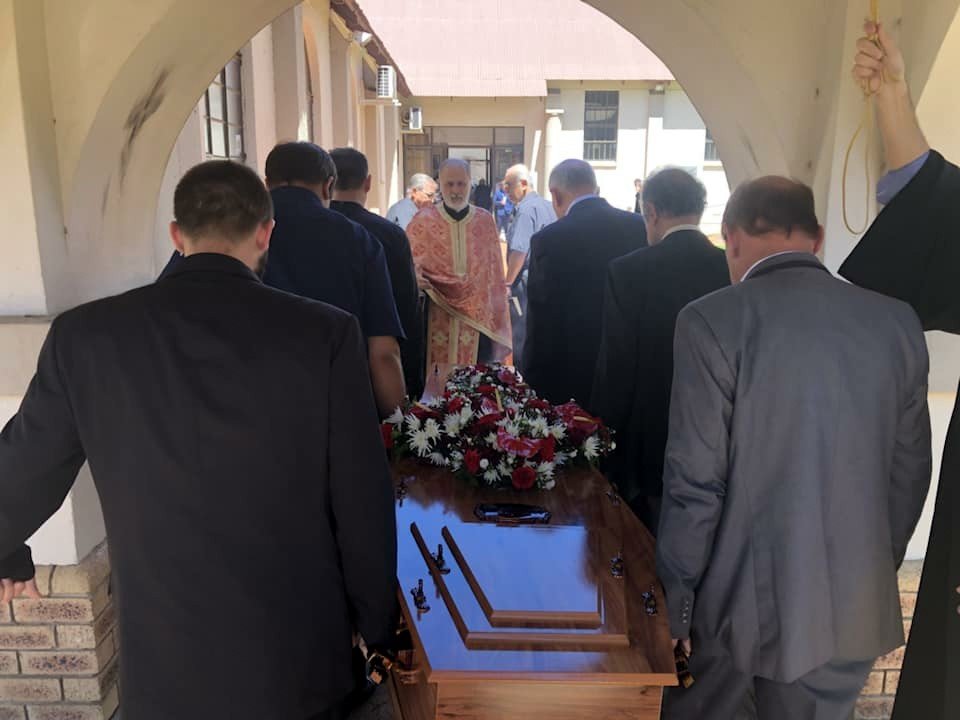 APOSTOLIDES-Anastasia-1932-2018-F_1