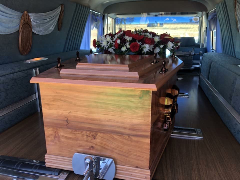 APOSTOLIDES-Anastasia-1932-2018-F_4