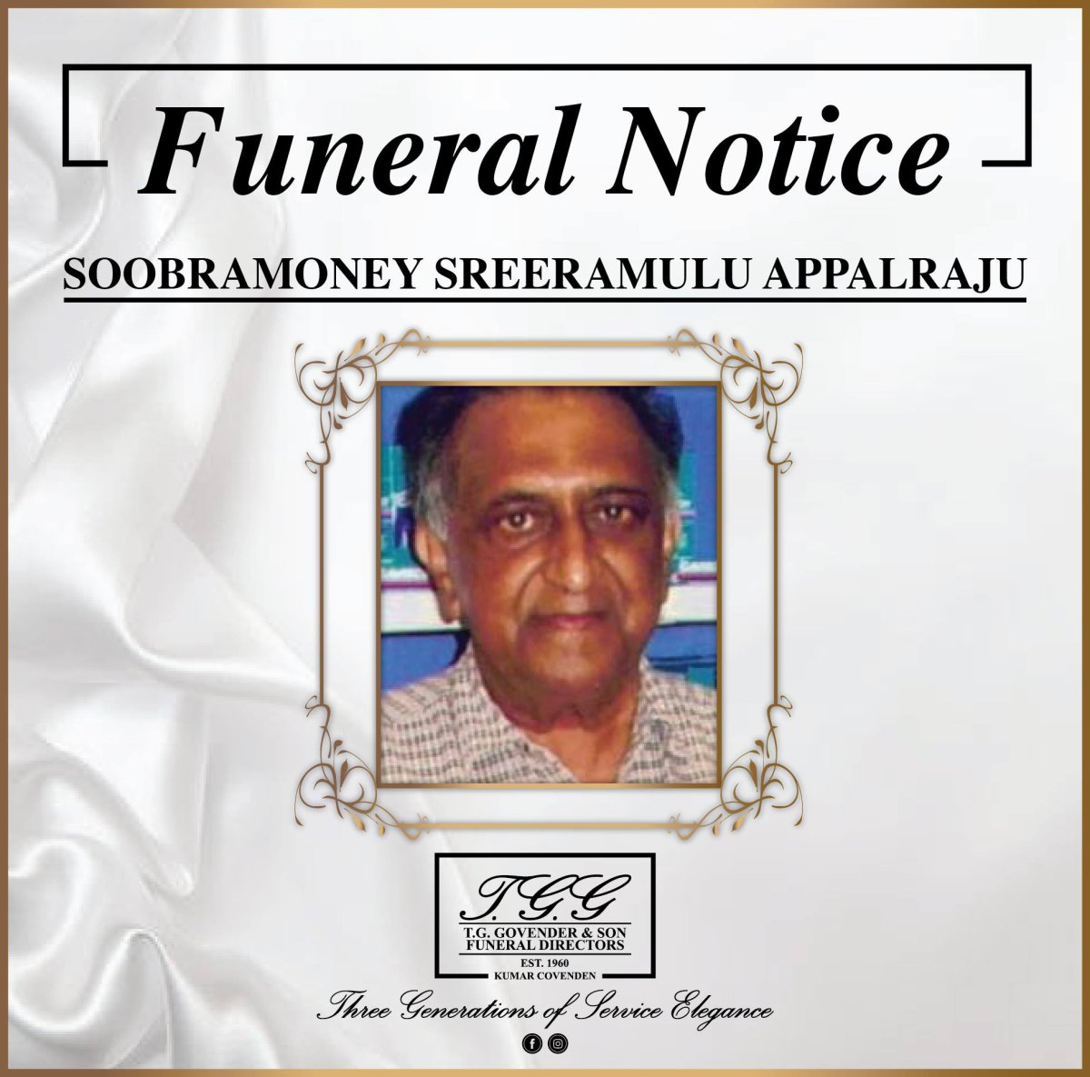 APPALRAJU-Soobramoney-Sreeramulu-0000-2017-M_1